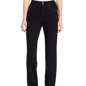 STYLE & CO | Plus Petite Jeans in Black